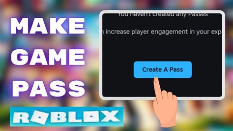 make roblox gamepass|Iba pa.